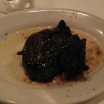 ルース クリス ステーキハウス - 