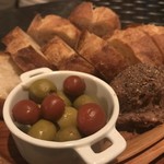 Bistro Gallo - 