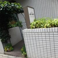 アルポルト - 