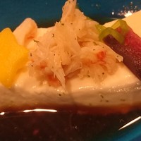 みつ林 - 