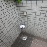 アルポルト - 