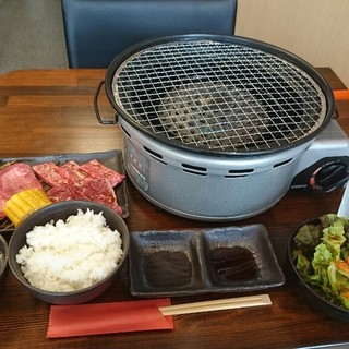 高槻市寿町でおすすめの美味しい焼肉をご紹介 食べログ