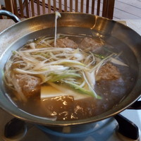 韻松亭 - 