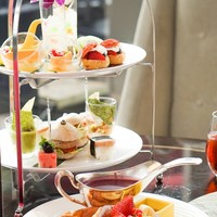 Lounge & Dining G - 