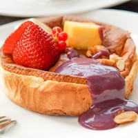Lounge & Dining G - 
