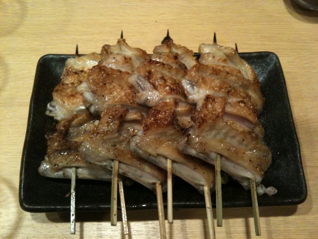 Yamadaya Kushicho photo 5