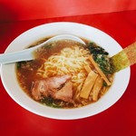 ラーメンショップ - 