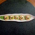 だるま - 