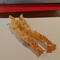 新太呂 - 
