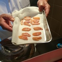新太呂 - 