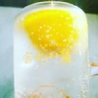 朝めし酒場 ナニコレ食堂_2