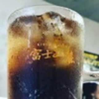 朝めし酒場 ナニコレ食堂_1