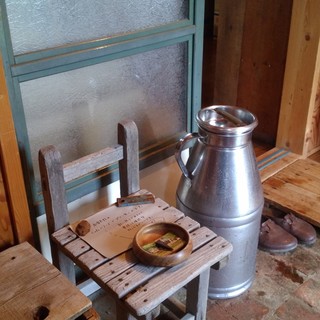 エゾアムプリン製造所_2