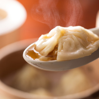 マカンマカン_0