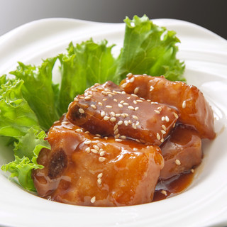 マカンマカン_2