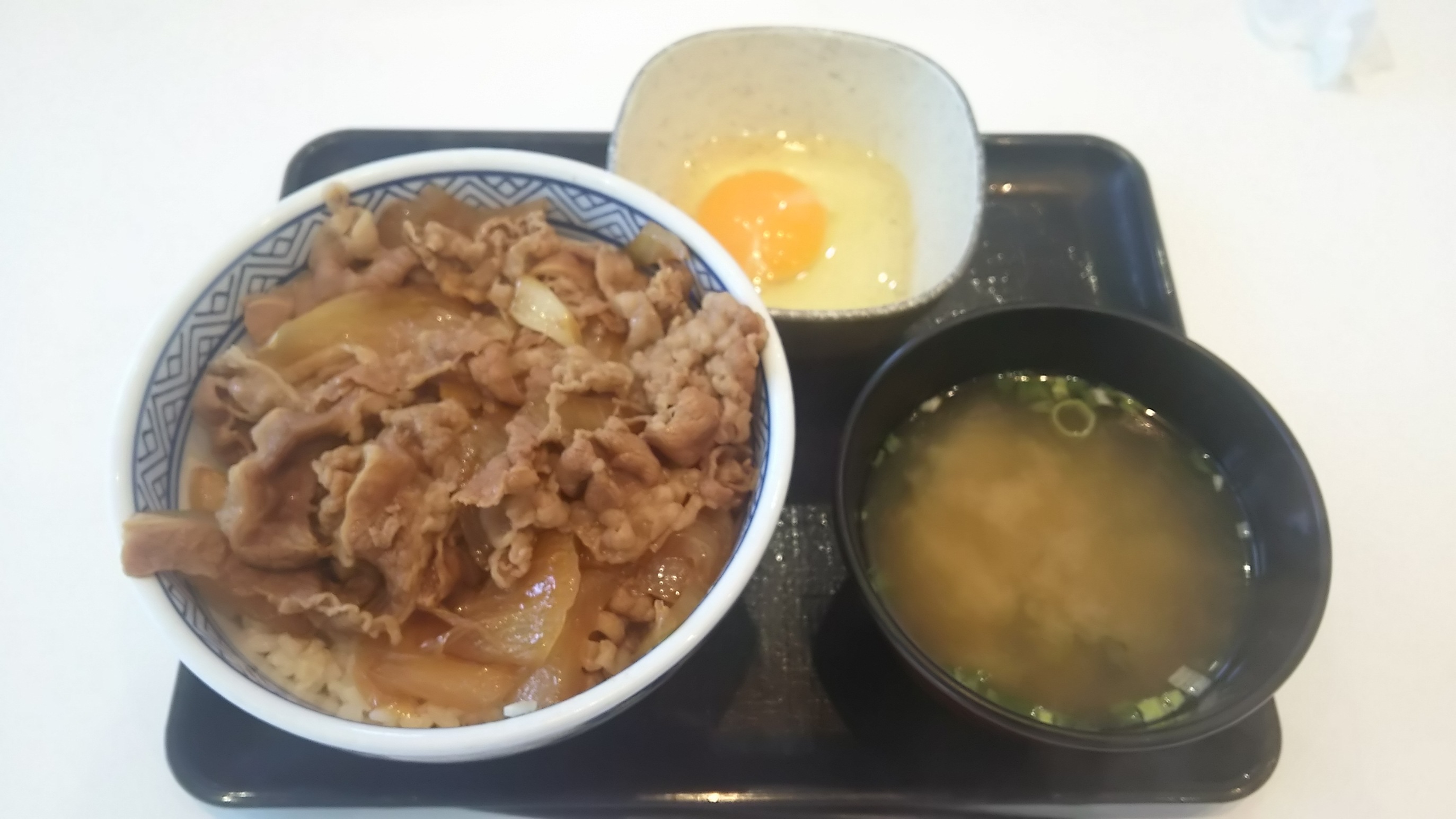 吉野家 JR静岡駅店 name=