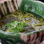京料理 宇治川旅館 キョウリョウリウジガワリョカン 宇治 京阪 旅館 食べログ 京料理 宇治川旅館 キョウリョウリウジガワリョカン 宇治 京阪 旅館 食べログ