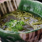 京料理 宇治川旅館 - 