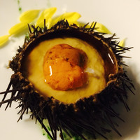 Fish Bank TOKYO - 
