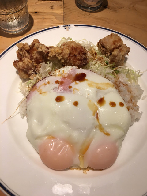 こういうお店に味は期待してはいけませんね まあ一度行けばいいかな By トントンマン 閉店 神田鐵道倶楽部 神田 洋食 食べログ こういうお店に味は期待してはいけませんね まあ一度行けばいいかな By トントンマン 閉店 神田鐵道倶楽部 神田 洋食 食べログ