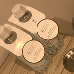 品川プリンスホテル - 