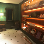 品川プリンスホテル - 