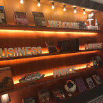 品川プリンスホテル - 