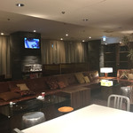 品川プリンスホテル - 