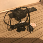 品川プリンスホテル - 