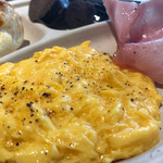 品川プリンスホテル - 