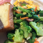 品川プリンスホテル - 