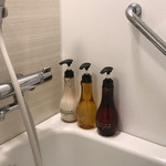 品川プリンスホテル - 