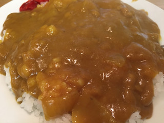 神田 秋葉原エリアで食べるカレーライス 食べログまとめ 神田 秋葉原エリアで食べるカレーライス 食べログまとめ