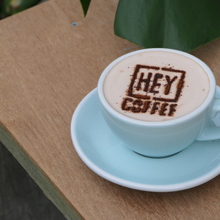 Hey Coffee_1