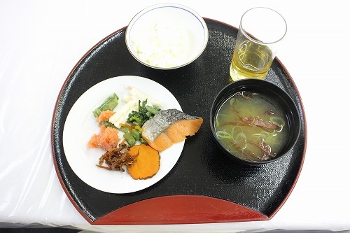 角館温泉 花葉館 - 角館（料理旅館）の写真