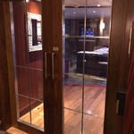 Sheraton Skyline Hotel London Heathrow - 