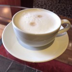 Sheraton Skyline Hotel London Heathrow - 