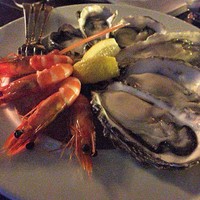 Bar＆Lounge MAJESTIC - 