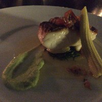 Bar＆Lounge MAJESTIC - 