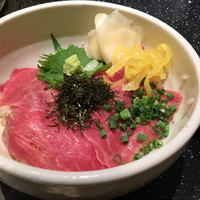 肉の匠 将泰庵  船橋本店 - 