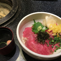 肉の匠 将泰庵  船橋本店 - 