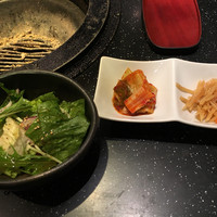 肉の匠 将泰庵  船橋本店 - 