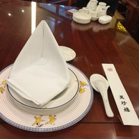 萬珍樓 本店 - 