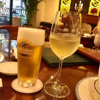 萬珍樓 本店 - 