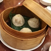 萬珍樓 本店 - 