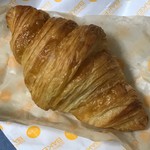 DOMINIQUE ANSEL BAKERY JAPAN at GINZA -