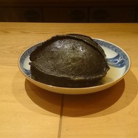 一心鮨 光洋 - 