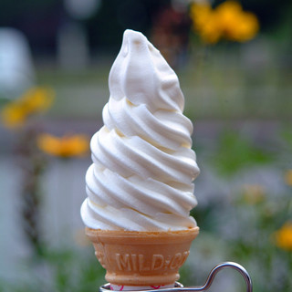 山梨でおすすめの美味しいソフトクリームをご紹介 食べログ