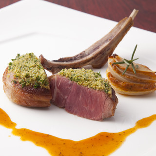 ドゥ・エ・ドゥ