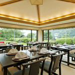 京都・嵐山 ご清遊の宿 らんざん